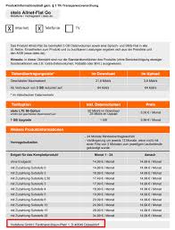 0176 19596000 route anzeigen whatsapp 0176 19596000 nachricht an 0176 19596000 angebot einholen tisch reservieren termin vereinbaren bestellen menü ansehen. Welches Netz Nutzt Otelo Im Jahr 2021
