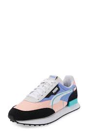 We did not find results for: Women S Puma Shoes Nordstrom