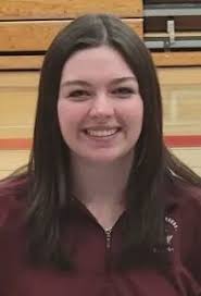 High school girls: Catholic Central wins volleyball battle with Lutheran