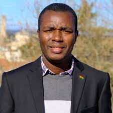 Can a young academic sacrifice time with family to develop his career and  make amends in some years to come ?