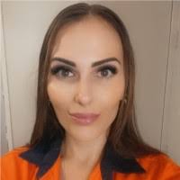 100+ "Tänzer" profiles