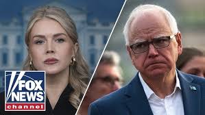 Twinset & Purl Knitting Podcast