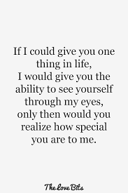 50 Love Quotes For Her To Express Your True Feeling Thelovebits Love Yourself Quotes Forever Quotes Cute Love Quotes For Him