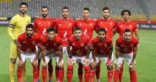 Jun 12, 2021 · حذر ماجد سامي، مالك نادي وادي دجلة، النادي الأهلي من عدم تجديد التعاقد مع التونسي علي معلول، ظهير أيسر الفريق الأول لكرة القدم، حتى لا يلقى مصير نادي الزمالك، الذي فشل في تجديد عقد فرجاني ساسي، ليرحل عن الفريق الأبيض. Ø§Ø®Ø¨Ø§Ø± Ø§Ù„Ù†Ø§Ø¯Ù‰ Ø§Ù„Ø§Ù‡Ù„Ù‰ Ø§Ù„ÙŠÙˆÙ… Ø§Ù„Ø®Ù…ÙŠØ³ 22 8 2019 Ø§Ù„ÙŠÙˆÙ… Ø§Ù„Ø³Ø§Ø¨Ø¹