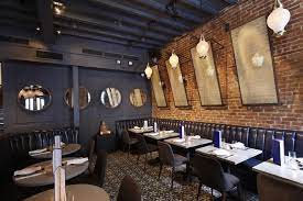 Pin By Ledya On Malmaison Bar Brasserie Inspiration Staff Restaurant Design Rustic Bar Design Restaurant Restaurant Design