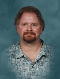 Obituary information for Mr. Ned Bradley Green