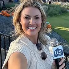 Marshall Renner's Instagram, Twitter & Facebook