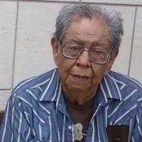 Ramon R. Lara Obituary