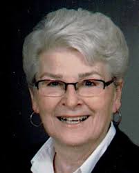 Search Virginia Flood Obituaries and Funeral Services