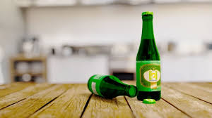 Other than jello shots and mixed drinks. What Is Soju The Korean Alcohol You Re Missing In Your Life Koryo Tours