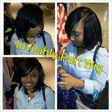 Discover over 1264 of our best selection of 1 on. 100 Quick Weave Ideas Weave Hairstyles Hair Styles Natural Hair Styles