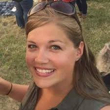 Jon Clark and Annamarie Smith's Wedding Website