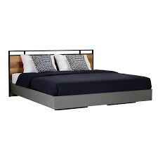 Just like the name suggests best king size bed frame is big. Furniture Source Philippines Bahnhof Bed Frame King