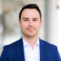 Nathan Maselli Email & Phone Number