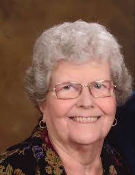 Eric Rushing's Instagram, Twitter & Facebook