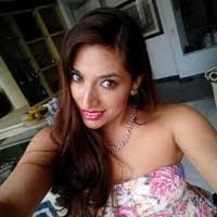 Lizbeth Navarro's Instagram, Twitter & Facebook