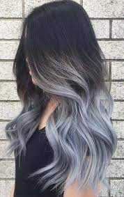 Actually, it's a superb opportunity to express yourself and add that very special extra glow to your looks. Best Ombre Hairstyles Blonde Red Black And Brown Hair Love Ambie