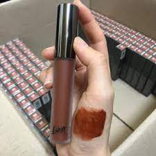 Cam đất #36 feign cool: Bbia Last Velvet Lip Tint Chapter 8 38 Ä'á» Nau Tráº§m Ä'á»§ Ver Gia Cáº¡nh Tranh