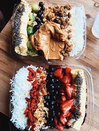 Pinehouse Site Easy Healthy Recipes Aesthetic Food Healthy