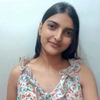 1700+ "Jánki" profiles