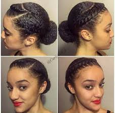 Monica Simms (monie000)