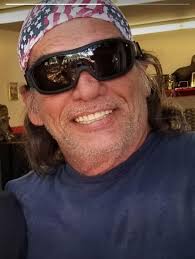 Fort Lauderdale Rugby Archives