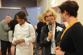 Pin Op Workshop Tourisme Aix Pays D Aix Lundi 18 Mars 2013