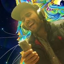 Stream Sandra Barraza music