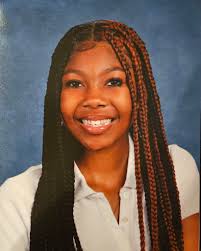 Meet the therapist! 👉 Calvin Manning (MS, NCC, LCMHC, LCAS) Calvin is well  known for creating an atmosphere that is safe, supportive, and  judgment-free. Those who have worked with him, mention how