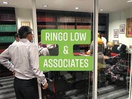 Download receipts if you need them. Ringo Low Associates Photos Facebook