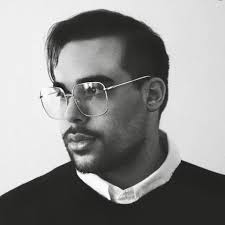 Eat at Latin-owned bakeries, restaurants in Charlotte, NC