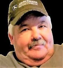 Clarence E. Mueller Jr. Obituary