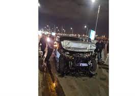 جديد بحث الأغاني علي سمعها. Ø¹Ù…Ø±Ùˆ Ø£Ø¯ÙŠØ¨ ÙŠØ®Ø±Ø¬ Ù…Ù† Ø§Ù„Ù…Ø³ØªØ´ÙÙ‰ Ø¨Ø¹Ø¯ Ø¥Ø¬Ø±Ø§Ø¡ ÙØ­Øµ Ø´Ø§Ù…Ù„ Ø¥Ø«Ø± ØªØ¹Ø±Ø¶Ù‡ Ù„Ø­Ø§Ø¯Ø« Ø§Ù„ØªÙØ§ØµÙŠÙ„ Ø§Ù„Ù…ØµØ±ÙŠ Ø§Ù„ÙŠÙˆÙ…