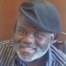 2023 Outstanding Leadership in Disability Law Symposium and Awards  Celebration