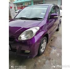 Kedai ni dah beroperasi hampir 30 tahun dah. Bengkel Kereta Hairol Senawang Home Facebook