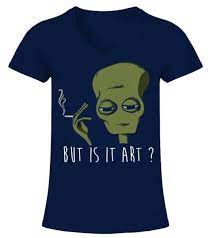 But Is It Art Trending Funny T Shirt Chi But Is It Art Trending Funny T Shirt Chilled Aware Tee Best Sell T Shirt Fundraiser T Shirts Canada T Shirts Uk