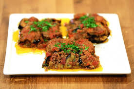 Posted on 04 eylül 201304 eylül 2013 by nur. Patlican Musakka Arda Nin Mutfagi