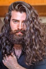 Discover 180 Hot! ideas