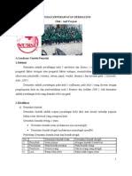 Baik itu bidan klinik, puskesmas, rumah bersalin ataupun rumah sakit. Contoh Surat Lamaran Kerja Di Rumah Sakit