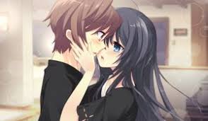 Select your favorite images and download them for use as wallpaper for your desktop or phone. Anime Wallpapers Netbook Tablet Desktop Backgrounds Hd Downloads Pictures And Images