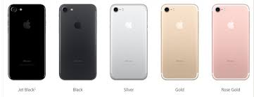 Less than 3 months used. Iphone 7 Èi 7 Plus Care Sunt PreÈurile Din Europa Èi Cand Vor Ajunge In Romania Gadget Ro Hi Tech Lifestyle