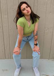 Aubrey Ober - Free pics, galleries & more at Babepedia