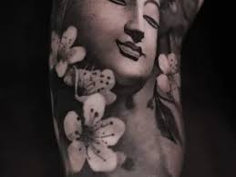 Salon Tatuaje București