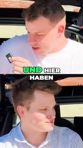 Nie wieder ohne unsere eigenst entwickelten Produkte, #teslabs #tesla  #zubehör #germanquality #geburtstag