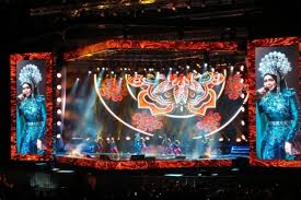 Listen to comel pipi merah by dato siti nurhaliza, 4,783 shazams. Comel Pipi Merah Lagu Siti Nurhaliza Bikin Untuk Anak Pertamanya