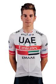 Rui alberto faria da costa nascimento 5 de outubro de 1986 (34 anos) aguçadoura, póvoa de varzim: Rui Oliveira Ciclista Portugues Del Uae Emirates La Guia Del Ciclismo