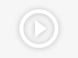 Hey there, i am trying to export to pdf, png, and print a file with white text and shapes on black background. Play Button White Smiley Face Black Background Free Transparent Png Download Pngkey