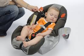 Robot Check Car Seat Harness Baby Car Seats Car Seat Clip