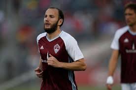 Compare teams, find the best odds and browse through archive stats up to 7 years back. Shkelzen Gashi Is Transferred To The Swiss Challenge League Oculus News