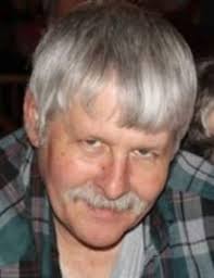 Darren E. Fair Obituary December 25, 2021